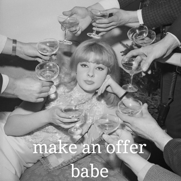 snooze ya lose - Picture 1 of 1